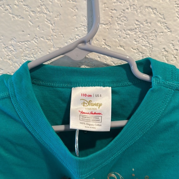 Disney set - Picture 4 of 5